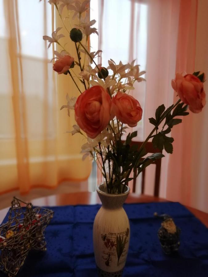 Apartman Nena Карловац Екстериор снимка